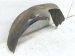 2004 Volvo S40 Rear Passenger Inner Fender Liner 30678140 Replacement 2004 Volvo S40 Rear Passenger Inner Fender Liner 30678140 Replacement thumbnail