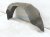 2004 Volvo S40 Rear Passenger Inner Fender Liner 30678140 Replacement 2004 Volvo S40 Rear Passenger Inner Fender Liner 30678140 Replacement thumbnail