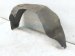 2004 Volvo S40 Rear Passenger Inner Fender Liner 30678140 Replacement 2004 Volvo S40 Rear Passenger Inner Fender Liner 30678140 Replacement thumbnail
