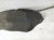 2004 Volvo S40 Rear Passenger Inner Fender Liner 30678140 Replacement 2004 Volvo S40 Rear Passenger Inner Fender Liner 30678140 Replacement thumbnail