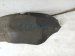 2004 Volvo S40 Rear Passenger Inner Fender Liner 30678140 Replacement 2004 Volvo S40 Rear Passenger Inner Fender Liner 30678140 Replacement thumbnail