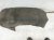 2004 Volvo S40 Rear Passenger Inner Fender Liner 30678140 Replacement 2004 Volvo S40 Rear Passenger Inner Fender Liner 30678140 Replacement thumbnail