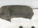 2004 Volvo S40 Rear Passenger Inner Fender Liner 30678140 Replacement 2004 Volvo S40 Rear Passenger Inner Fender Liner 30678140 Replacement thumbnail