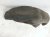 2004 Volvo S40 Rear Passenger Inner Fender Liner 30678140 Replacement 2004 Volvo S40 Rear Passenger Inner Fender Liner 30678140 Replacement thumbnail