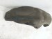 2004 Volvo S40 Rear Passenger Inner Fender Liner 30678140 Replacement 2004 Volvo S40 Rear Passenger Inner Fender Liner 30678140 Replacement thumbnail