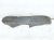 2004 Volvo S40 Rear Passenger Inner Fender Liner 30678140 Replacement 2004 Volvo S40 Rear Passenger Inner Fender Liner 30678140 Replacement thumbnail