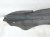 2004 Volvo S40 Rear Passenger Inner Fender Liner 30678140 Replacement 2004 Volvo S40 Rear Passenger Inner Fender Liner 30678140 Replacement thumbnail