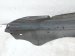 2004 Volvo S40 Rear Passenger Inner Fender Liner 30678140 Replacement 2004 Volvo S40 Rear Passenger Inner Fender Liner 30678140 Replacement thumbnail
