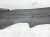 2004 Volvo S40 Rear Passenger Inner Fender Liner 30678140 Replacement 2004 Volvo S40 Rear Passenger Inner Fender Liner 30678140 Replacement thumbnail