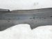 2004 Volvo S40 Rear Passenger Inner Fender Liner 30678140 Replacement 2004 Volvo S40 Rear Passenger Inner Fender Liner 30678140 Replacement thumbnail