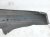 2004 Volvo S40 Rear Passenger Inner Fender Liner 30678140 Replacement 2004 Volvo S40 Rear Passenger Inner Fender Liner 30678140 Replacement thumbnail