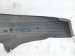 2004 Volvo S40 Rear Passenger Inner Fender Liner 30678140 Replacement 2004 Volvo S40 Rear Passenger Inner Fender Liner 30678140 Replacement thumbnail