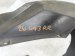 2004 Volvo S40 Rear Passenger Inner Fender Liner 30678140 Replacement 2004 Volvo S40 Rear Passenger Inner Fender Liner 30678140 Replacement thumbnail