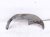 2004 Volvo S40 Rear Driver Inner Fender Liner 30678139 Replacement 2004 Volvo S40 Rear Driver Inner Fender Liner 30678139 Replacement thumbnail