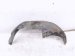 2004 Volvo S40 Rear Driver Inner Fender Liner 30678139 Replacement 2004 Volvo S40 Rear Driver Inner Fender Liner 30678139 Replacement thumbnail