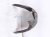 2004 Volvo S40 Rear Driver Inner Fender Liner 30678139 Replacement 2004 Volvo S40 Rear Driver Inner Fender Liner 30678139 Replacement thumbnail