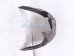 2004 Volvo S40 Rear Driver Inner Fender Liner 30678139 Replacement 2004 Volvo S40 Rear Driver Inner Fender Liner 30678139 Replacement thumbnail