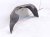 2004 Volvo S40 Rear Driver Inner Fender Liner 30678139 Replacement 2004 Volvo S40 Rear Driver Inner Fender Liner 30678139 Replacement thumbnail