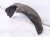 2004 Volvo S40 Rear Driver Inner Fender Liner 30678139 Replacement 2004 Volvo S40 Rear Driver Inner Fender Liner 30678139 Replacement thumbnail