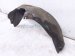 2004 Volvo S40 Rear Driver Inner Fender Liner 30678139 Replacement 2004 Volvo S40 Rear Driver Inner Fender Liner 30678139 Replacement thumbnail