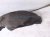 2004 Volvo S40 Rear Driver Inner Fender Liner 30678139 Replacement 2004 Volvo S40 Rear Driver Inner Fender Liner 30678139 Replacement thumbnail