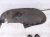 2004 Volvo S40 Rear Driver Inner Fender Liner 30678139 Replacement 2004 Volvo S40 Rear Driver Inner Fender Liner 30678139 Replacement thumbnail