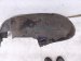 2004 Volvo S40 Rear Driver Inner Fender Liner 30678139 Replacement 2004 Volvo S40 Rear Driver Inner Fender Liner 30678139 Replacement thumbnail