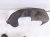 2004 Volvo S40 Rear Driver Inner Fender Liner 30678139 Replacement 2004 Volvo S40 Rear Driver Inner Fender Liner 30678139 Replacement thumbnail