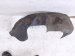2004 Volvo S40 Rear Driver Inner Fender Liner 30678139 Replacement 2004 Volvo S40 Rear Driver Inner Fender Liner 30678139 Replacement thumbnail