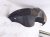 2004 Volvo S40 Rear Driver Inner Fender Liner 30678139 Replacement 2004 Volvo S40 Rear Driver Inner Fender Liner 30678139 Replacement thumbnail