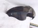 2004 Volvo S40 Rear Driver Inner Fender Liner 30678139 Replacement 2004 Volvo S40 Rear Driver Inner Fender Liner 30678139 Replacement thumbnail