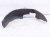 2004 Volvo S40 Rear Driver Inner Fender Liner 30678139 Replacement 2004 Volvo S40 Rear Driver Inner Fender Liner 30678139 Replacement thumbnail
