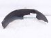2004 Volvo S40 Rear Driver Inner Fender Liner 30678139 Replacement 2004 Volvo S40 Rear Driver Inner Fender Liner 30678139 Replacement thumbnail
