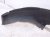 2004 Volvo S40 Rear Driver Inner Fender Liner 30678139 Replacement 2004 Volvo S40 Rear Driver Inner Fender Liner 30678139 Replacement thumbnail