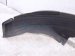 2004 Volvo S40 Rear Driver Inner Fender Liner 30678139 Replacement 2004 Volvo S40 Rear Driver Inner Fender Liner 30678139 Replacement thumbnail