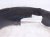 2004 Volvo S40 Rear Driver Inner Fender Liner 30678139 Replacement 2004 Volvo S40 Rear Driver Inner Fender Liner 30678139 Replacement thumbnail