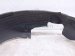 2004 Volvo S40 Rear Driver Inner Fender Liner 30678139 Replacement 2004 Volvo S40 Rear Driver Inner Fender Liner 30678139 Replacement thumbnail