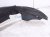 2004 Volvo S40 Rear Driver Inner Fender Liner 30678139 Replacement 2004 Volvo S40 Rear Driver Inner Fender Liner 30678139 Replacement thumbnail