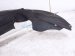 2004 Volvo S40 Rear Driver Inner Fender Liner 30678139 Replacement 2004 Volvo S40 Rear Driver Inner Fender Liner 30678139 Replacement thumbnail