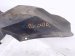 2004 Volvo S40 Rear Driver Inner Fender Liner 30678139 Replacement 2004 Volvo S40 Rear Driver Inner Fender Liner 30678139 Replacement thumbnail