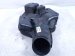 2022 Honda Odyssey Air Cleaner Intake Duct 3.5l 17243 5MR A10 Replacement 2022 Honda Odyssey Air Cleaner Intake Duct 3.5l 17243 5MR A10 Replacement thumbnail