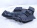 2022 Honda Odyssey Air Cleaner Intake Duct 3.5l 17243 5MR A10 Replacement 2022 Honda Odyssey Air Cleaner Intake Duct 3.5l 17243 5MR A10 Replacement thumbnail