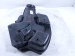 2022 Honda Odyssey Air Cleaner Intake Duct 3.5l 17243 5MR A10 Replacement 2022 Honda Odyssey Air Cleaner Intake Duct 3.5l 17243 5MR A10 Replacement thumbnail