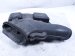 2022 Honda Odyssey Air Cleaner Intake Duct 3.5l 17243 5MR A10 Replacement 2022 Honda Odyssey Air Cleaner Intake Duct 3.5l 17243 5MR A10 Replacement thumbnail