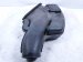 2022 Honda Odyssey Air Cleaner Intake Duct 3.5l 17243 5MR A10 Replacement 2022 Honda Odyssey Air Cleaner Intake Duct 3.5l 17243 5MR A10 Replacement thumbnail