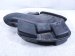 2022 Honda Odyssey Air Cleaner Intake Duct 3.5l 17243 5MR A10 Replacement 2022 Honda Odyssey Air Cleaner Intake Duct 3.5l 17243 5MR A10 Replacement thumbnail