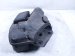 2022 Honda Odyssey Air Cleaner Intake Duct 3.5l 17243 5MR A10 Replacement 2022 Honda Odyssey Air Cleaner Intake Duct 3.5l 17243 5MR A10 Replacement thumbnail