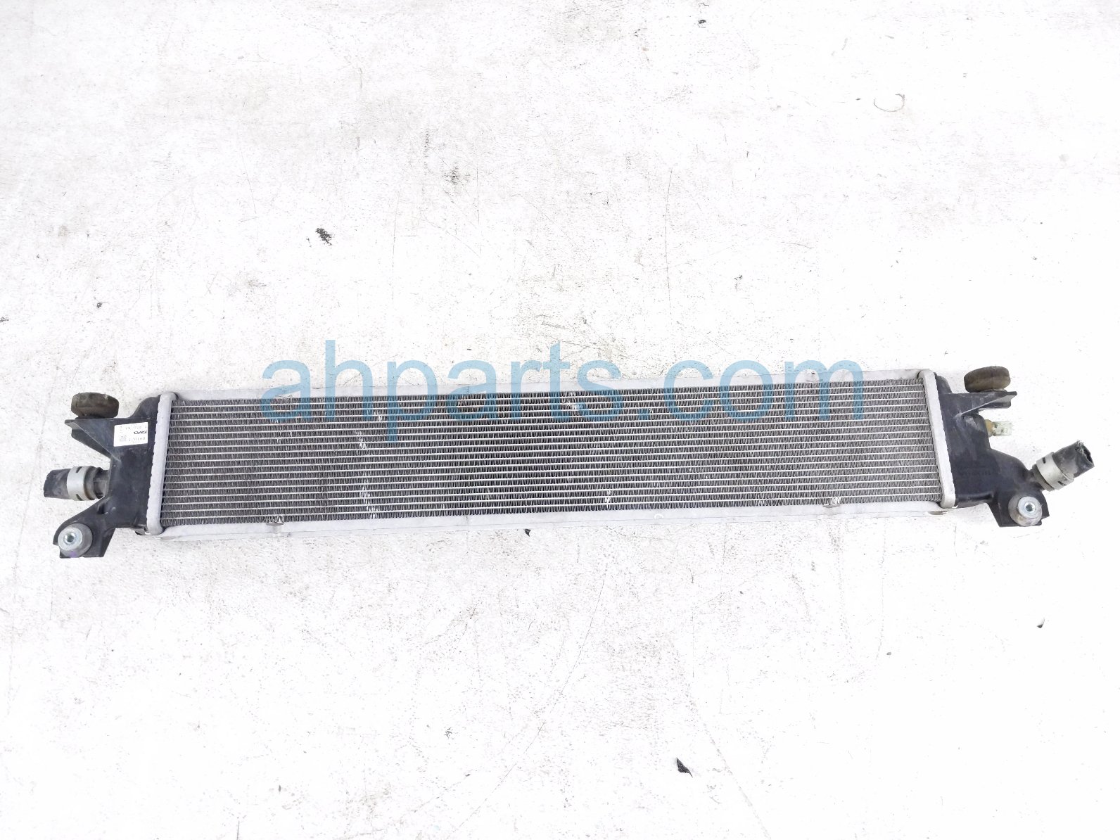 2024 Honda Accord Pcm Radiator Cooler Hybrid 1J010 69F A01 Replacement 2024 Honda Accord Pcm Radiator Cooler Hybrid 1J010 69F A01 Replacement thumbnail