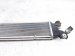 2024 Honda Accord Pcm Radiator Cooler Hybrid 1J010 69F A01 Replacement 2024 Honda Accord Pcm Radiator Cooler Hybrid 1J010 69F A01 Replacement thumbnail