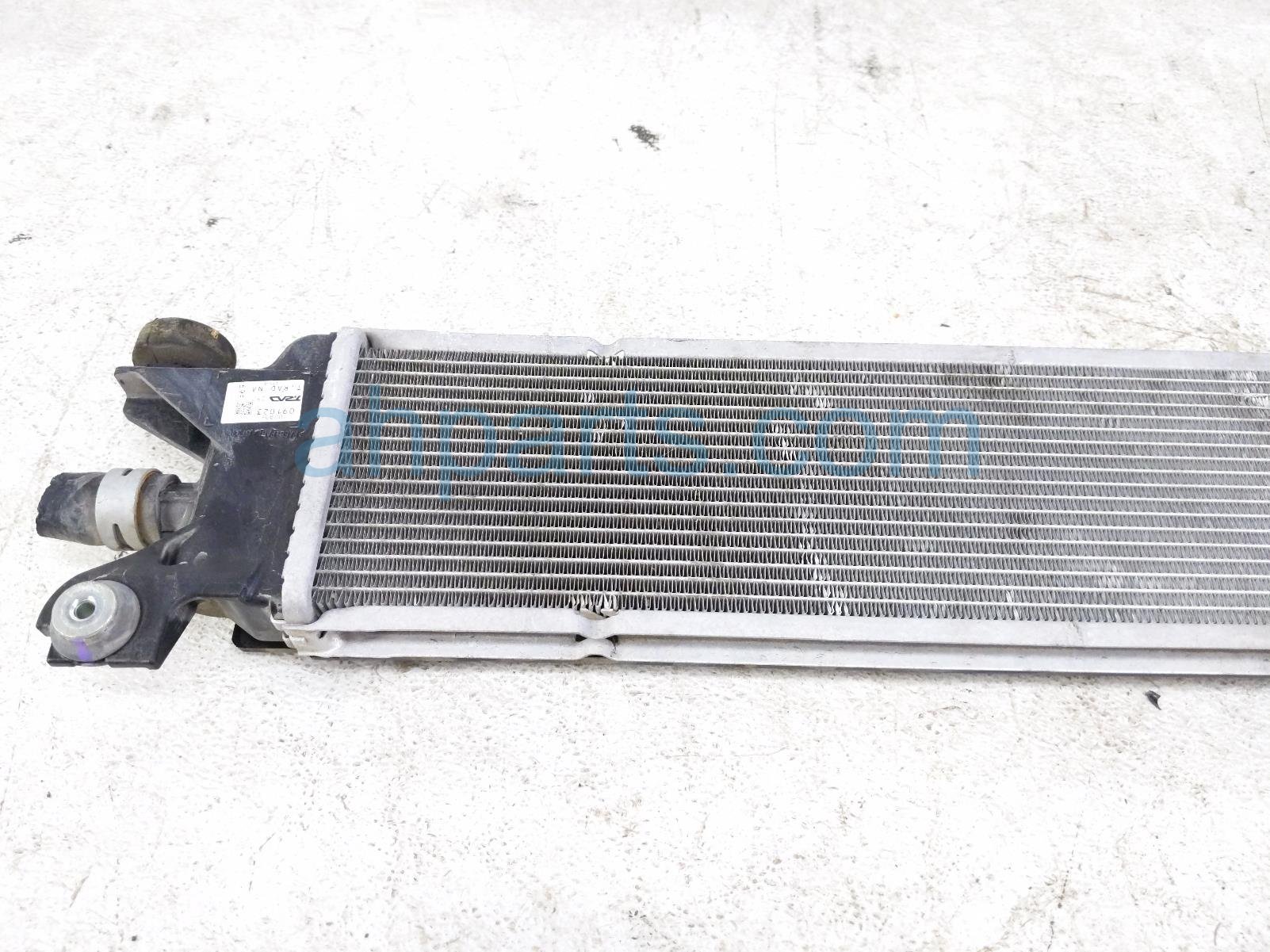 2024 Honda Accord Pcm Radiator Cooler Hybrid 1J010 69F A01 Replacement 2024 Honda Accord Pcm Radiator Cooler Hybrid 1J010 69F A01 Replacement thumbnail